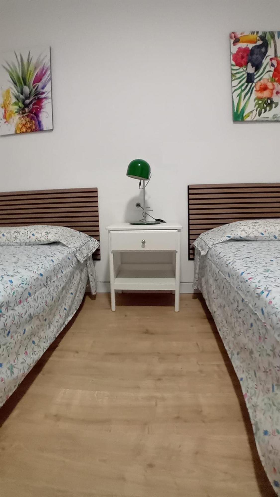 Casa Unifamiliar En Calafell Villa ภายนอก รูปภาพ